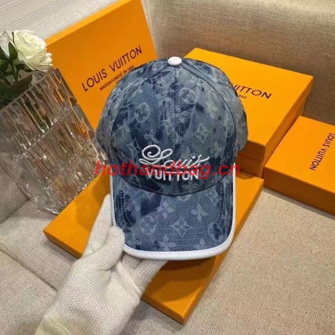 Louis Vuitton Hat LVH00173 Louis Vuitton Hat LVH00173